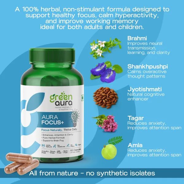 Aura_Neuro_And_Focus_Brain_Health_Supplement